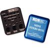 Flexi-Post® Mini Sterilization Box/Empty