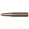 Flexi-Overdenture® EZ-Change® Wrench