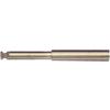 Flexi-Flange® Drill Extender
