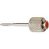 Taps for Flexi-Post® and Flexi-Flange® Fiber Posts