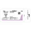 Coated VICRYL™ Sutures Absorbable – Micropoint, 12/Pkg