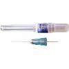 Superject™ Dental Needles, 100/Box