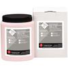 Excel Formula® Ultra-Hi, Powder Only