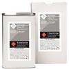 Excel Formula® Ultra-Hi – Liquid Only, 1 Liter