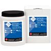 Excel Formula® Pourable Denture Base – Powder, 2.2 lb (1 kg)