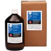 Excel Formula® Pourable Denture Base – Liquid, 1 Liter