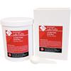 Excel Formula® Lab Putty, 3.52 lb Tub