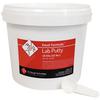 Excel Formula® Lab Putty – Base, 22 lb Tub