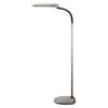 Lamp 18W Floor