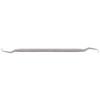 Implant Instruments – 5/6 Gracey, Double End 