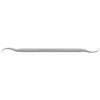 Implant Instruments – 11/12 Gracey, Double End 
