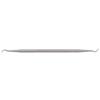 Implant Instruments – 13/14 Columbia, Double End 