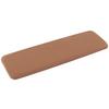 Prophy + de la pierre abrasive - Prophy + Sharpening Stone