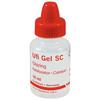 Ufi Gel SC Glazing Catalyst – 20 ml Refill