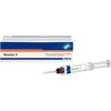 Recharge de seringue QuickMix Structur 3