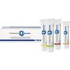 Profluorid 5% Sodium Fluoride Varnish, 10 ml Tube