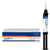 Grandio® Core Dual Cure, Syringe Kit (10 g)