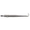 Morrell Crown Remover – Tips Only - Tip B