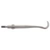 Morrell Crown Remover – Tips Only - Tip C