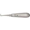 Surgical Elevator – # 1R Seldin, Single End 