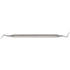 Excavators – # 31L, Standard Handle, Double End 