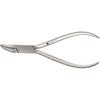 Gordon Contouring Pliers #137 