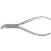 Reynolds Contouring Pliers #115 