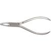 Johnson Contouring Pliers #114 