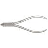 Pinces à bec d’oiseau n  139 - Bird Beak Pliers #139