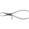 Baade Band Remover #255 Double End 