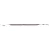 Curettes – #5/6 Gracey, Standard Handle, Double End 
