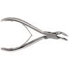 Rongeurs – Blumenthal, 6", 45° Angle 