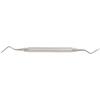 Root Tip Pick – # 2/3 Heidbrink, Double End 