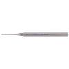Root Tip Pick – # 1 Heidbrink, Single End 