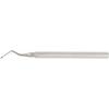 Root Tip Pick – # 2 Heidbrink, Single End 