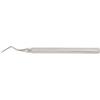 Root Tip Pick – # 3 Heidbrink, Single End 
