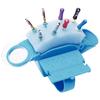 Endoring II® without Metal Ruler