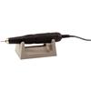Magic Wand™ X35 Electric High Speed Handpiece – Standard, Straight, 120V AC 