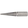 Chuck Tapered – 1/Pkg