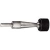 No. 100s Arbor Band Chuck For 3/4