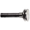 Disk Flange Chuck