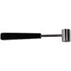 Surgical Miscellaneous – Leather Tip for # 15 Plugging Mallet 