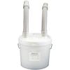 Trap-Eze™ Disposable Plaster Trap Refills