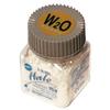 Vintage Halo® Bleach Opaque, 15 g