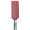 Pierres Lab Series - Coral 72