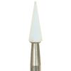 Dura-White® Stones – FG, 12/Pkg