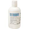 Mélange liquide à gouttière instantané – Prise standard, bouteille de 0,95 L (1 pte)