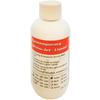 Contemporary Ortho-Jet – Liquid, 8 oz Bottle
