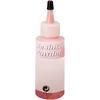 Resincap™ Powder Refill, 2 oz (45 g) Bottle