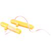 Mini-Prop Mouth Props – Large, 100/Pkg 